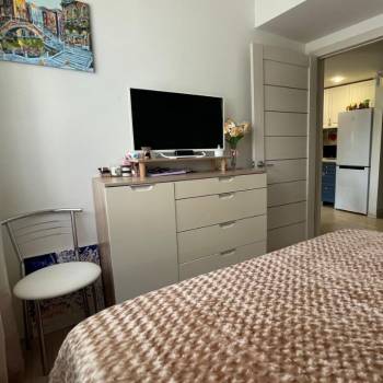 Продается 3-х комнатная квартира, 70 м²