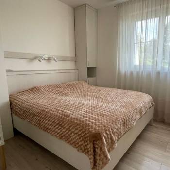 Продается 3-х комнатная квартира, 70 м²