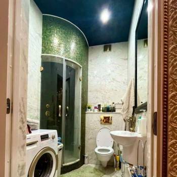 Продается Многокомнатная квартира, 90 м²