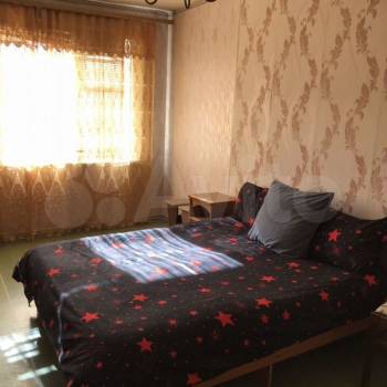 Продается 2-х комнатная квартира, 49 м²