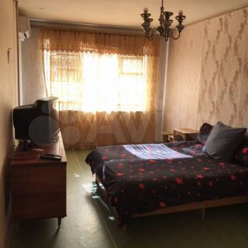 Продается 2-х комнатная квартира, 49 м²