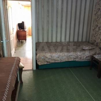 Продается 2-х комнатная квартира, 49 м²