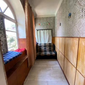 Продается 3-х комнатная квартира, 61,8 м²