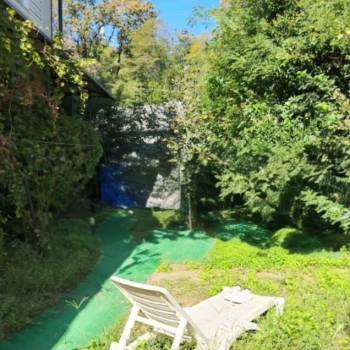 Продается Дом, 180 м²