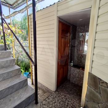 Продается Дом, 180 м²