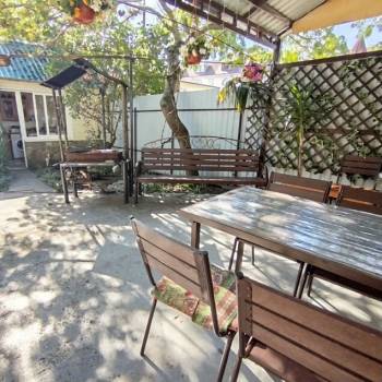 Продается Дом, 180 м²