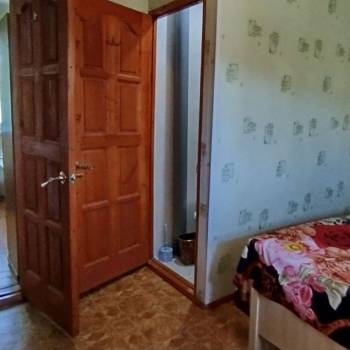 Продается Дом, 180 м²