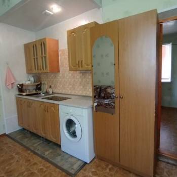 Продается Дом, 180 м²