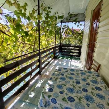 Продается Дом, 180 м²