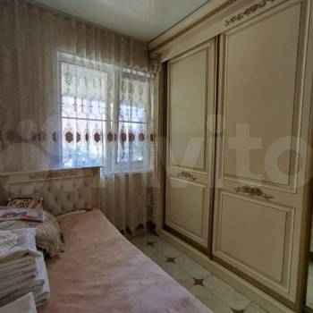 Продается Дом, 180 м²