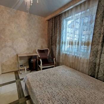 Продается Дом, 180 м²