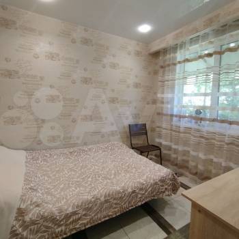 Продается Дом, 180 м²