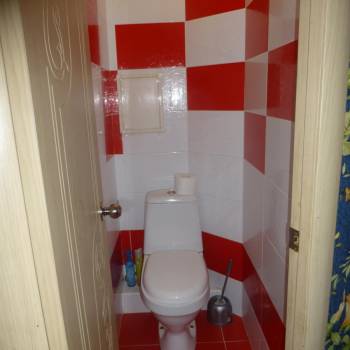 Сдается 2-х комнатная квартира, 42 м²