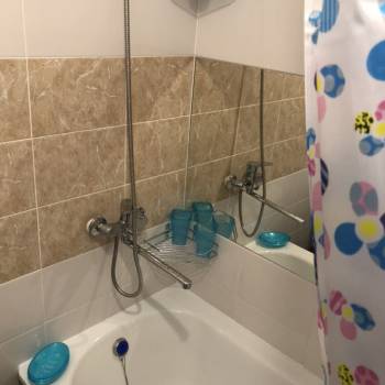 Сдается Комната, 15 м²