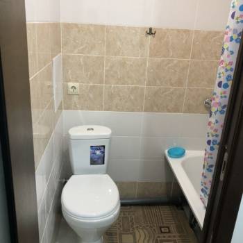 Сдается Комната, 15 м²