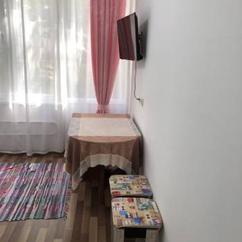 Сдается Комната, 15 м²