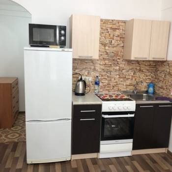 Сдается Комната, 15 м²