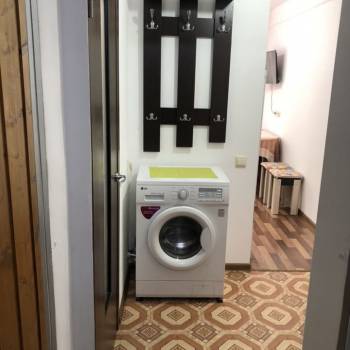 Сдается Комната, 15 м²