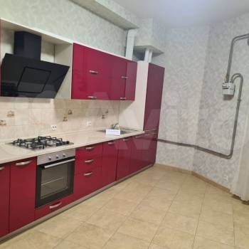Продается 2-х комнатная квартира, 74 м²