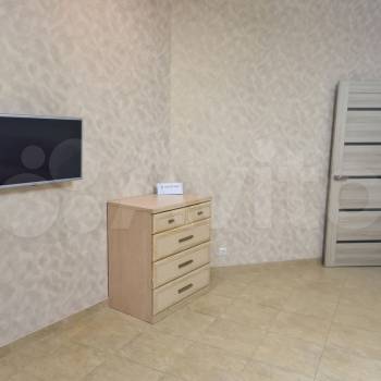 Продается 2-х комнатная квартира, 74 м²