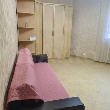 Продается 2-х комнатная квартира, 74 м²