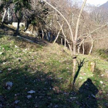 Продается Участок, 600 м²