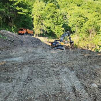 Продается Участок, 1000 м²