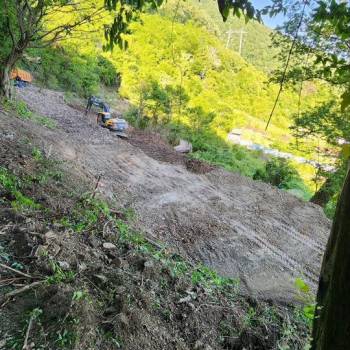 Продается Участок, 1000 м²