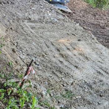 Продается Участок, 1000 м²