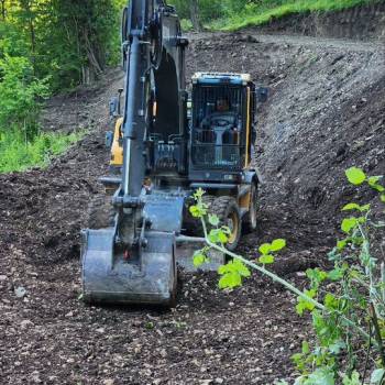 Продается Участок, 1000 м²