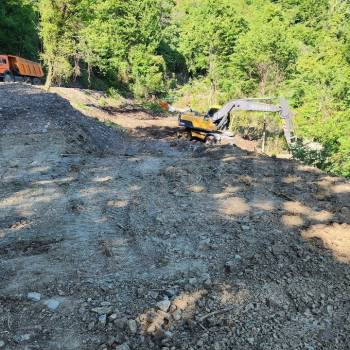 Продается Участок, 1000 м²