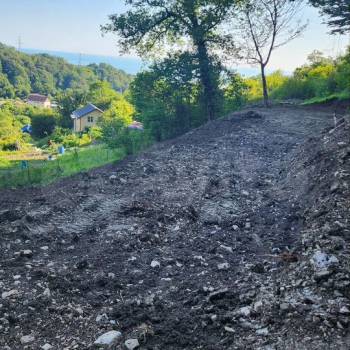 Продается Участок, 1000 м²