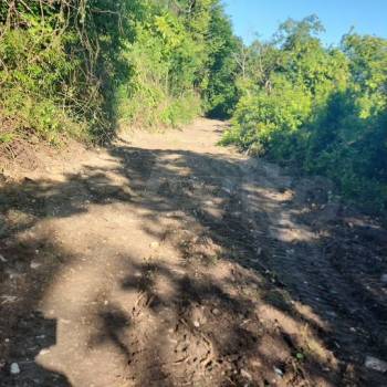 Продается Участок, 1000 м²