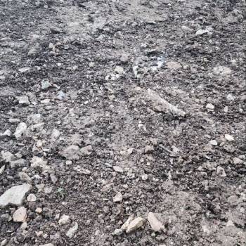 Продается Участок, 1000 м²