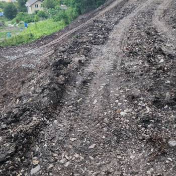 Продается Участок, 1000 м²