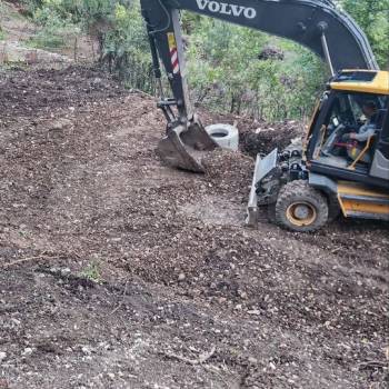 Продается Участок, 1000 м²