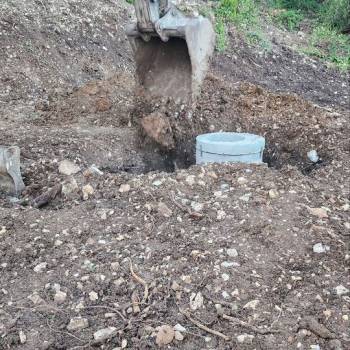 Продается Участок, 1000 м²