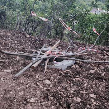 Продается Участок, 1000 м²