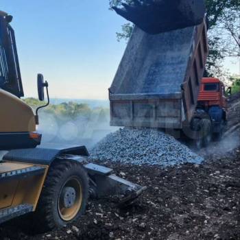 Продается Участок, 1000 м²