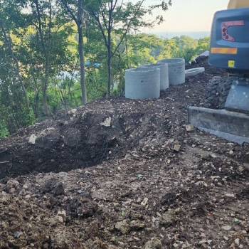 Продается Участок, 1000 м²