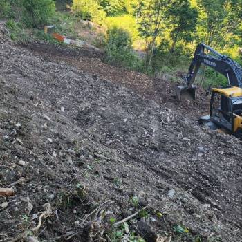 Продается Участок, 1000 м²