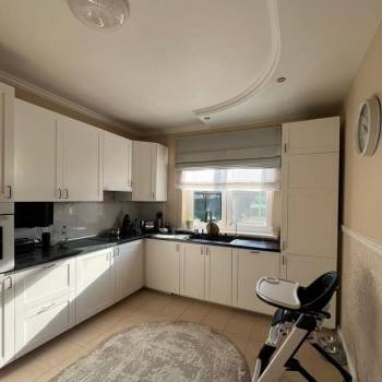 Продается Дом, 220 м²