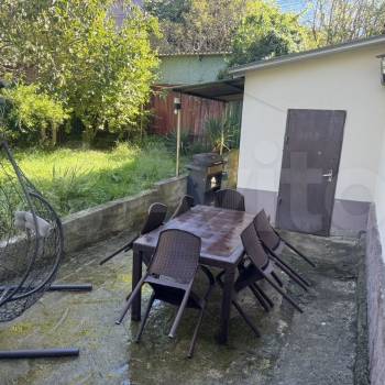 Продается Дом, 220 м²