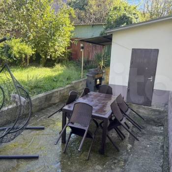 Продается Дом, 220 м²