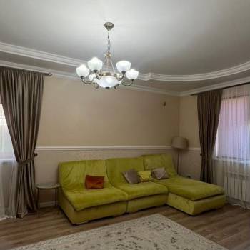 Продается Дом, 220 м²
