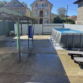 Продается Дом, 220 м²