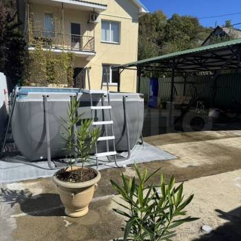 Продается Дом, 220 м²