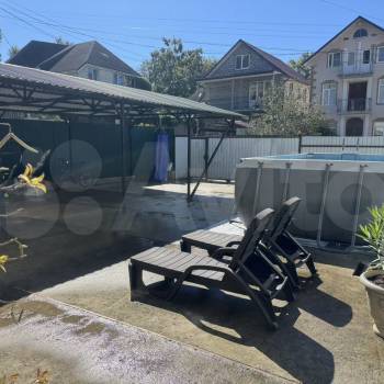 Продается Дом, 220 м²