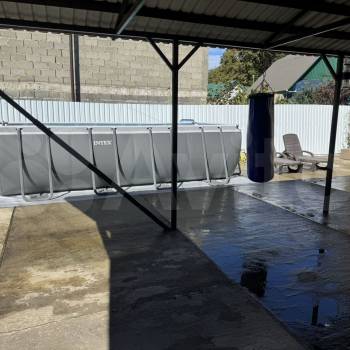 Продается Дом, 220 м²