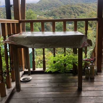 Продается Дом, 24 м²